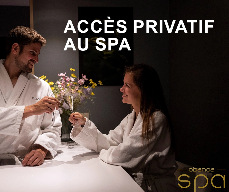 AccesAuSpa