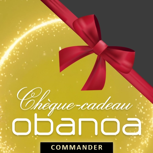 Encart-Chequekdo2025