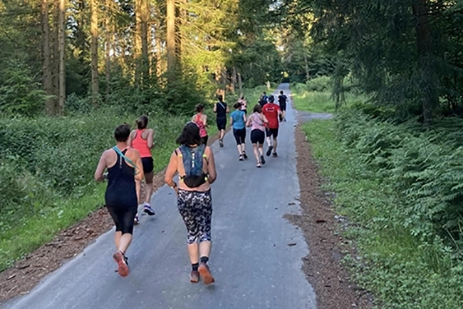 FIT-fitbox-nature