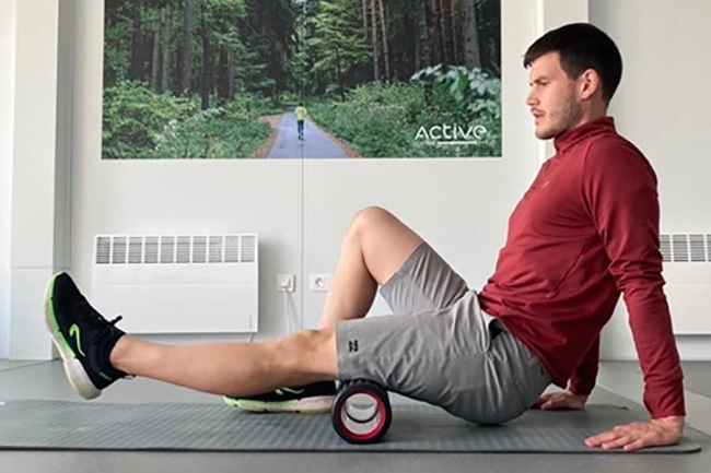 FIT-fitbox-trainer