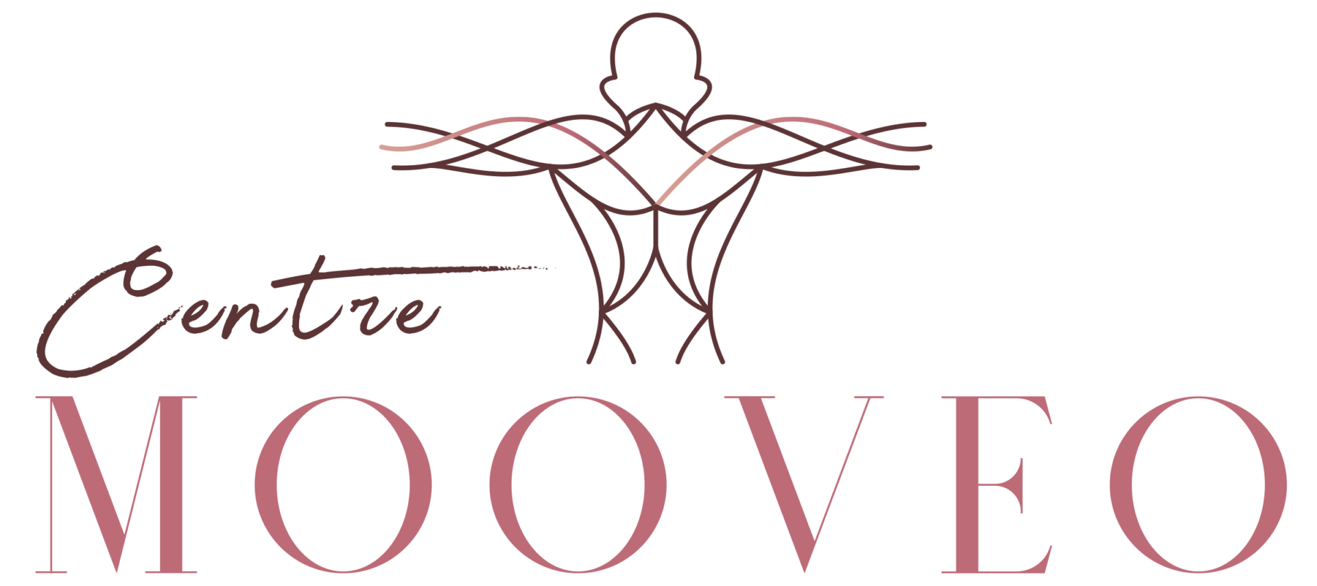 LOGO COULEUR mooveo