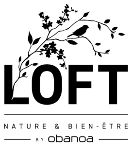 Obanoa_Logo-Loft2023 Loft Obanoa