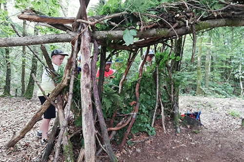 obanoa-camp-davy