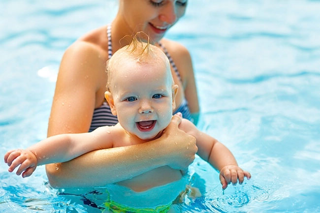 obanoa-piscine-052602