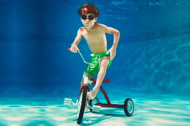 obanoa-piscine-052603