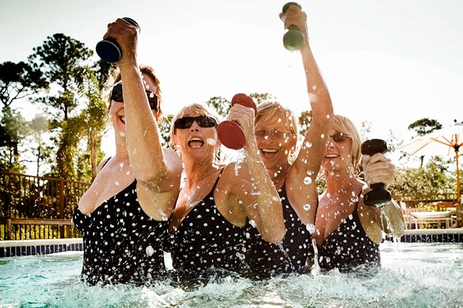 obanoa-piscine-052604