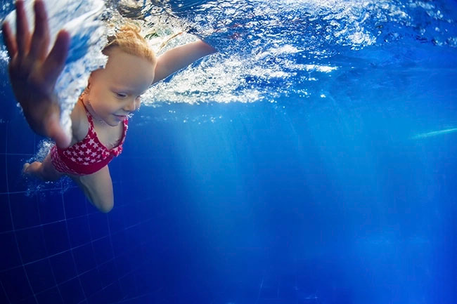obanoa-piscine-052605