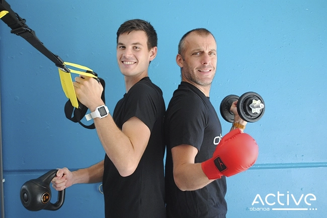obanoa-sport-objectif-202408001active
