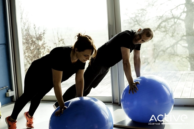 obanoa-sport-objectif-202408002active