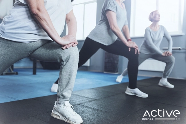 obanoa-sport-sante-202408001active