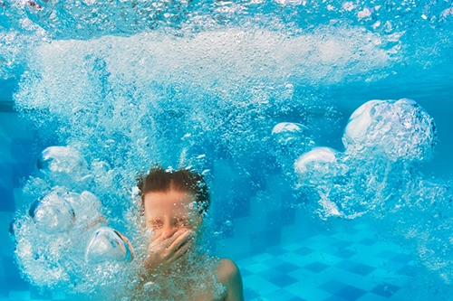 obanoa-stages-natation