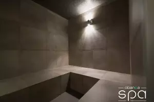 HAMMAM