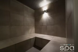 HAMMAM