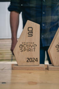 obanoa-spirit-015