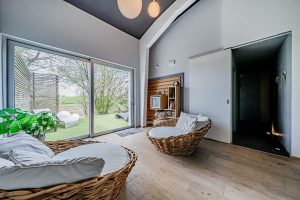 sejours-obanoa-002