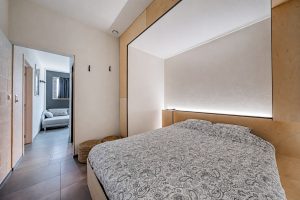 sejours-obanoa-010