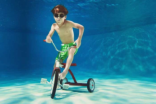 piscine-aquabike