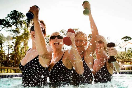 piscine-aquagym
