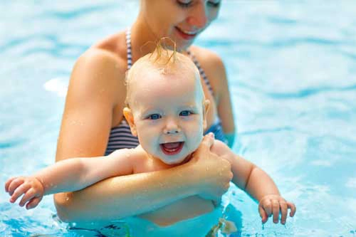 piscine-bebesnageurs