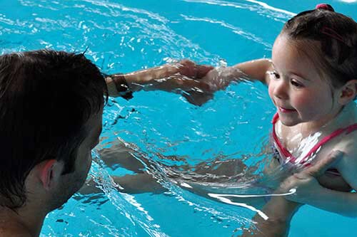 piscine-coursparticuliers
