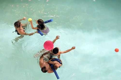 piscine-locationprivative